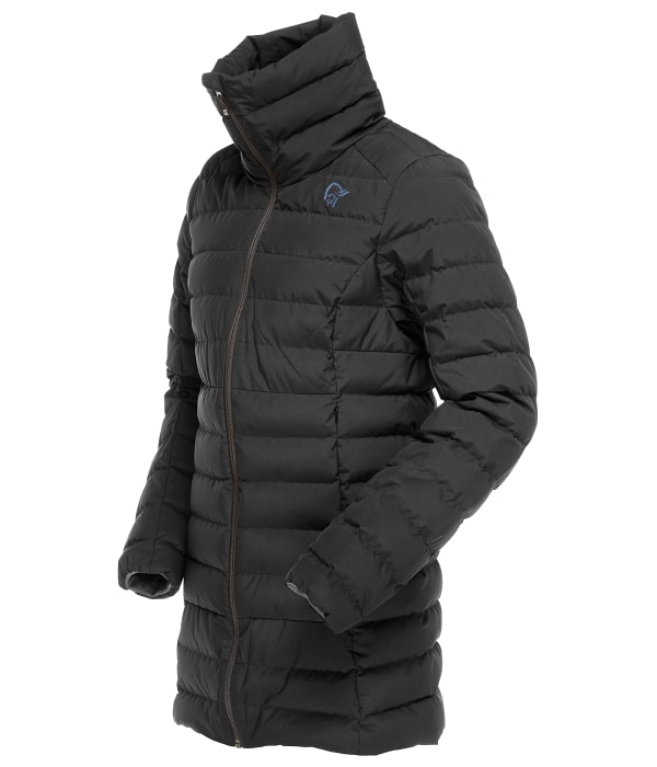 Product image of /29 lightweight down850 Jacket (W)