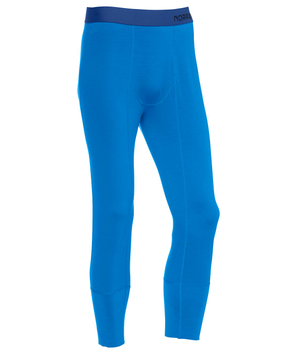 Product image of Wool 3/4 Longs (M)
