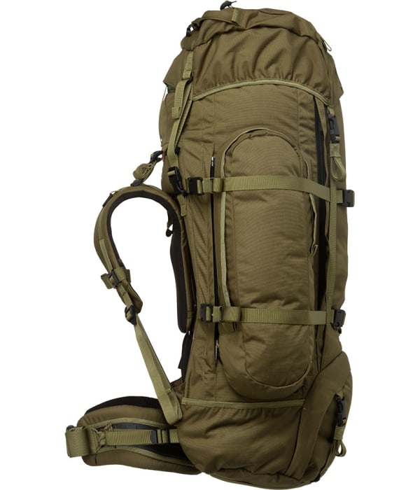 Product image of para ranger synkron Pack 120L