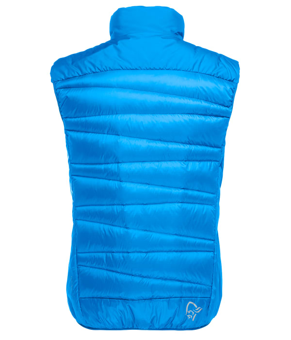Product image of falketind down Vest (M)