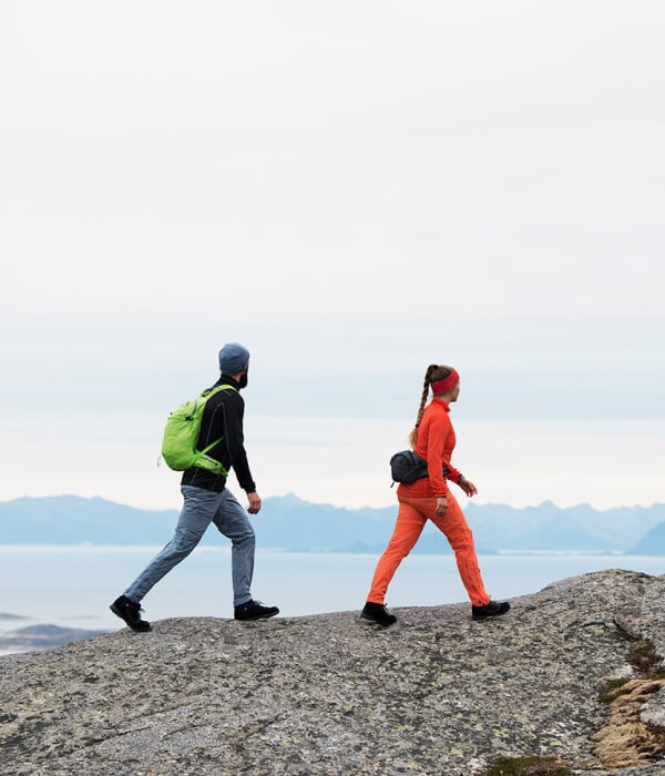 Product image of bitihorn Hip Pack 6L
