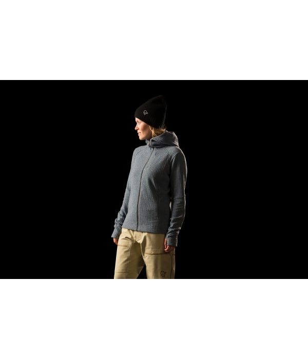 Product image of /29 lumberjack Beanie