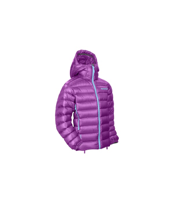 Product image of lyngen lightweight down750 Jacket (Jr)