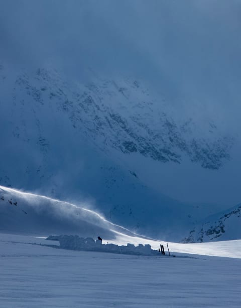 FW1718_ChristmasCalendar4_Mobile_960x1225.jpg FW1718_ChristmasCalendar4_Mobile_960x1225.jpg