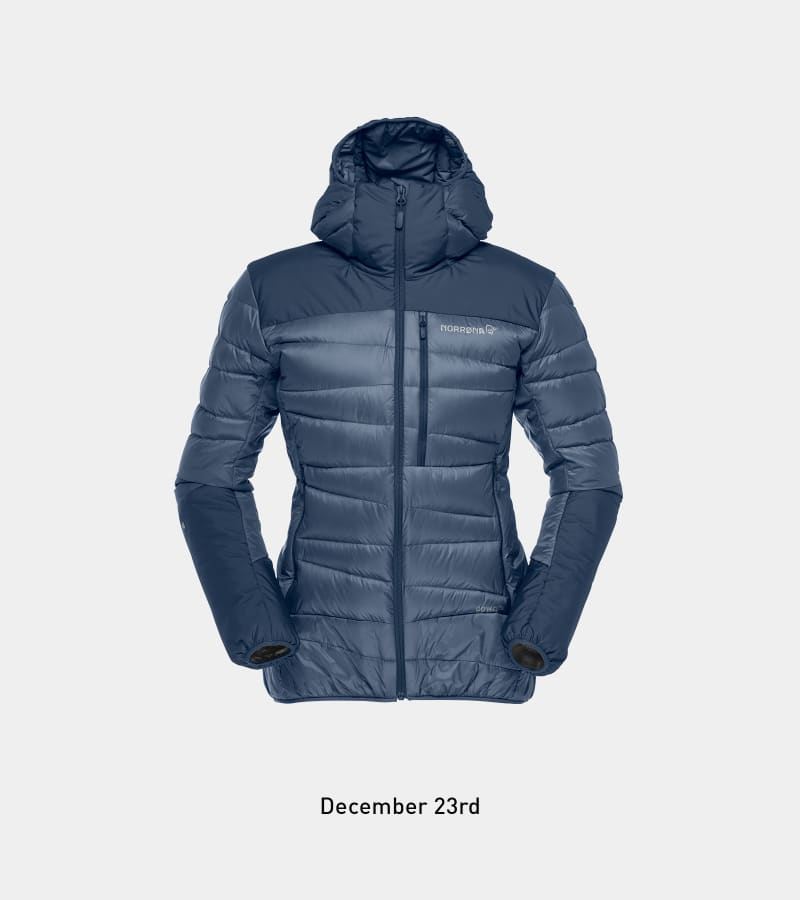 prize_forth.jpg prize_forth.jpg