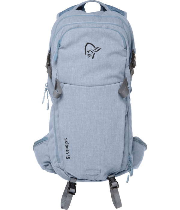 Product image of skibotn 15L Pack