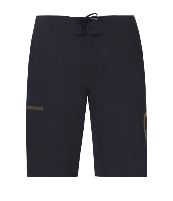 Product image of unstad 20'' Board Shorts (M)