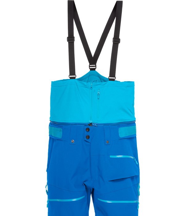 Product image of lofoten Gore-Tex Pro Pants (M)