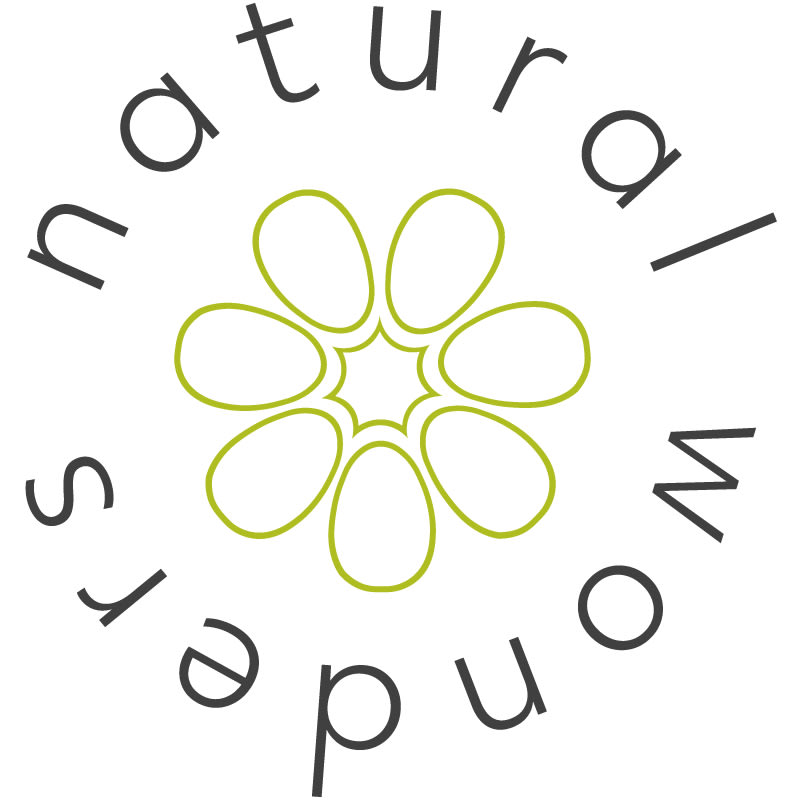 Good Riddance Tropical Insect Repellent 500ml