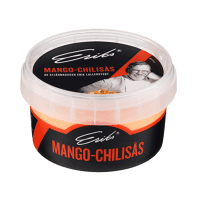 Eriks Mango-Chilisås