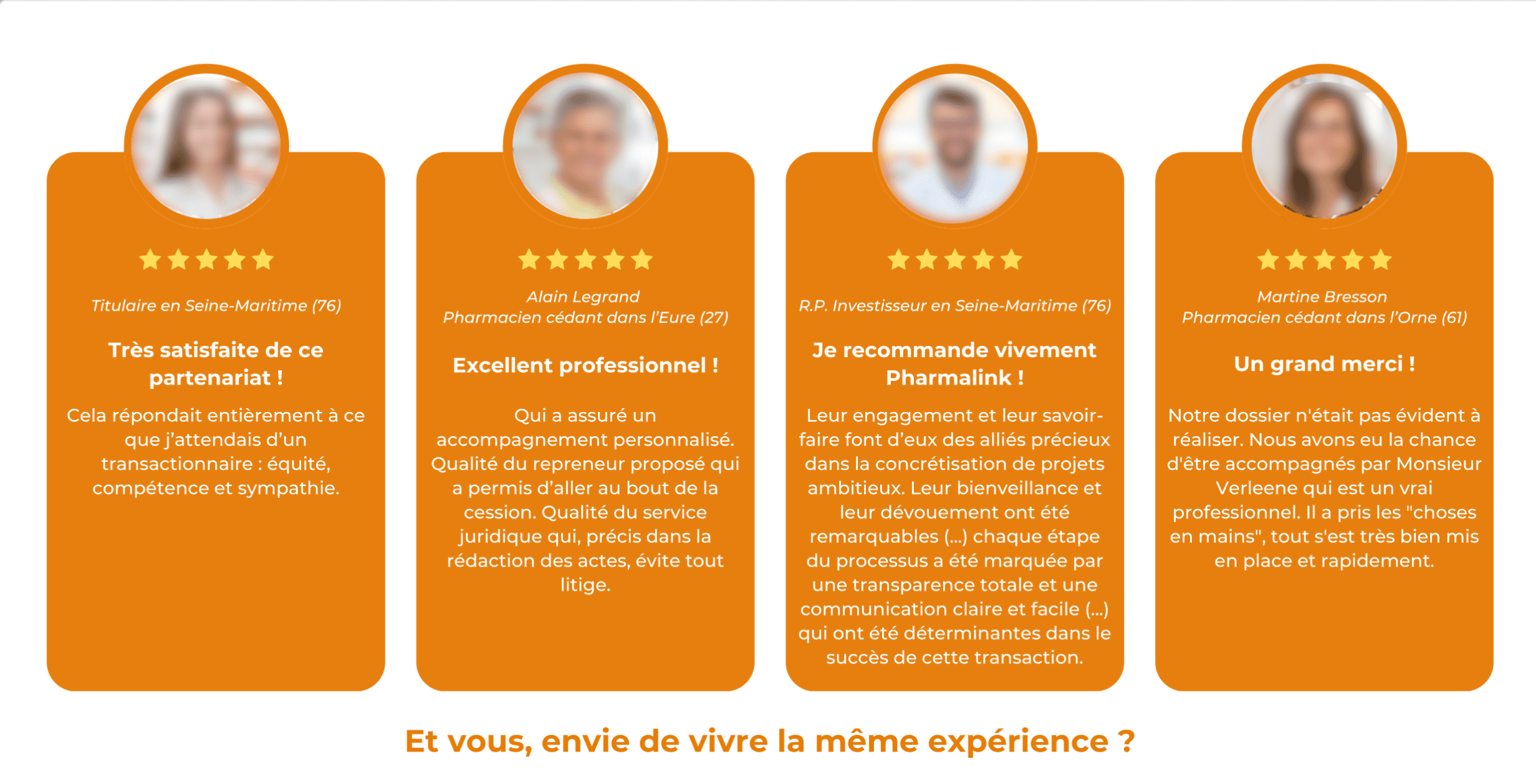 clients-pharmalink