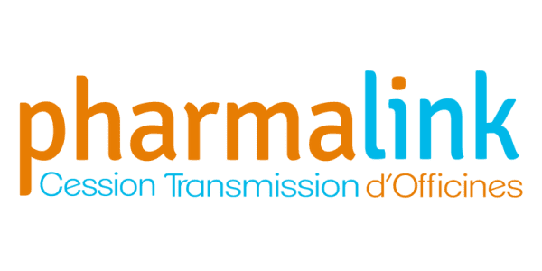 logo Pharmalink