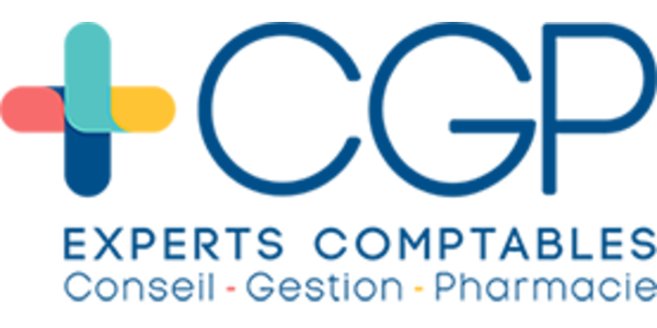 logo Conseil Gestion Pharmacie