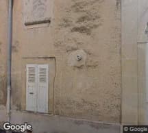 Image de façade de la pharmacie SELAS PHARMACIE MONTFORT sur Ouipharma.fr