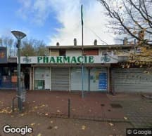 Image de façade de la pharmacie  PHARMACIE  PORTAIL sur Ouipharma.fr