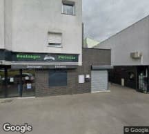 Image de façade de la pharmacie PHARMACIE MALKI sur Ouipharma.fr