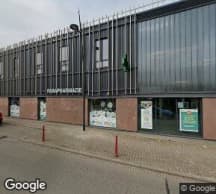 Image de façade de la pharmacie PHARMACIE CANTONALE sur Ouipharma.fr