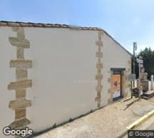 Image de façade de la pharmacie SELARL PHARMACIE DU VAL DE VIRVEE sur Ouipharma.fr