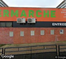 Image de façade de la pharmacie SELARL PHARMACIE SEDKI sur Ouipharma.fr
