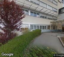 Image de façade de la pharmacie SELARL PHARMACIE GRUSZKA sur Ouipharma.fr