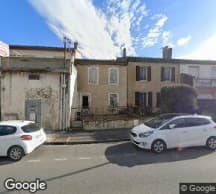 Image de façade de la pharmacie PHARMACIE LLANES sur Ouipharma.fr