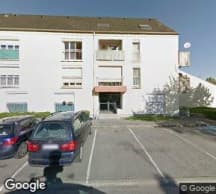 Image de façade de la pharmacie L'APOTHICAIRE DE CORBREUSE sur Ouipharma.fr