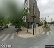 Image de façade de la pharmacie PHARMACIE VOITUS - DUDART sur Ouipharma.fr
