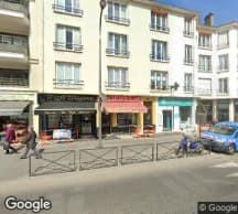 Image de façade de la pharmacie PHARMACIE LE BRUCHEC-MONNAYE sur Ouipharma.fr