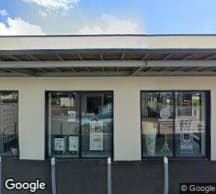 Image de façade de la pharmacie PHARMACIE DU BOIS JAUNI sur Ouipharma.fr