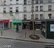 Image de façade de la pharmacie PHARMACIE MINEL-PICARDAT NATHALIE sur Ouipharma.fr