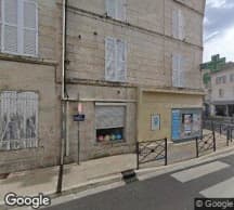 Image de façade de la pharmacie PHARMACIE PAKULA sur Ouipharma.fr