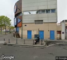 Image de façade de la pharmacie PHARMACIE DES 4 CHEMINS sur Ouipharma.fr