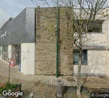 Image de façade de la pharmacie PHARMACIE DU GOLFE sur Ouipharma.fr