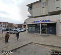 Image de façade de la pharmacie PHARMACIE DE DAGNEUX sur Ouipharma.fr