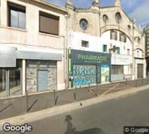 Image de façade de la pharmacie SELARL PHARMACIE ASSABAN sur Ouipharma.fr
