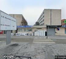 Image de façade de la pharmacie PHARMACIE BEMBARON sur Ouipharma.fr