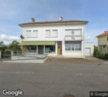 Image de façade de la pharmacie SELASU VALENTINE ALTIERI sur Ouipharma.fr