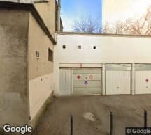 Image de façade de la pharmacie  PHARMACIE BONNETERRE sur Ouipharma.fr