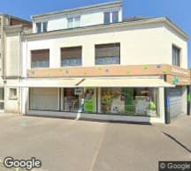 Image de façade de la pharmacie PHARMACIE BOUTILLIER sur Ouipharma.fr