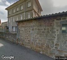 Image de façade de la pharmacie PHARMACIE GALLON-BRIAND sur Ouipharma.fr