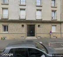 Image de façade de la pharmacie PHARMACIE BIGOT-LABBE sur Ouipharma.fr