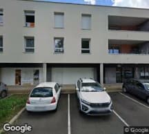 Image de façade de la pharmacie PHARMACIE GRAND-KOPKA sur Ouipharma.fr