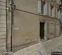 Image de façade de la pharmacie PHARMACIE TERRAUBE  SCREMIN sur Ouipharma.fr