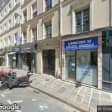 Image de façade de la pharmacie PHARMACIE BRAULT-GARIN sur Ouipharma.fr