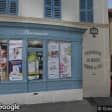 Image de façade de la pharmacie PHARMACIE DE MAULE sur Ouipharma.fr
