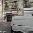 Image de façade de la pharmacie PHARMA GUILLE sur Ouipharma.fr