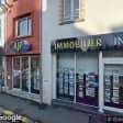 Image de façade de la pharmacie PHARMACIE ALBRESPY-BEAUGE sur Ouipharma.fr