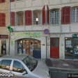 Image de façade de la pharmacie PHARMACIE DE LA GARE sur Ouipharma.fr