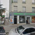 Image de façade de la pharmacie PHARMACIE SZLAFMYL - GOLDFARB sur Ouipharma.fr