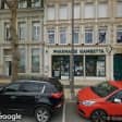 Image de façade de la pharmacie SELARL GRANDE PHARMACIE DE CALAIS sur Ouipharma.fr